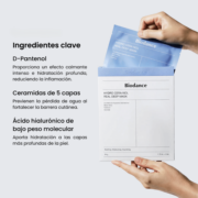 Hydro Cera-nol Real Deep Mask - Imagen 3