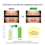 Dr. Althea Gentle Vitamin C Serum 20% - Imagen 5