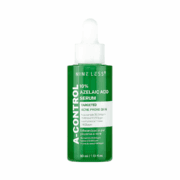 A-CONTROL 10% AZELAIC ACID SERUM
