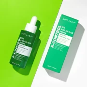 A-CONTROL 10% AZELAIC ACID SERUM - Imagen 2