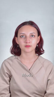 Biodance-Bio Collagen-Real Deep Mask - Imagen 7
