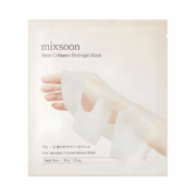 Bean Hydrogel Mask