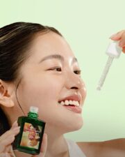 Dr. Althea Gentle Vitamin C Serum 20% - Imagen 2