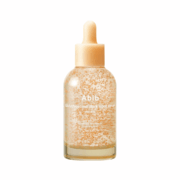 ABIB Glutathiosome Dark Spot Serum Vita Drop