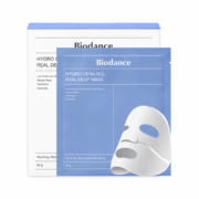 Hydro Cera-nol Real Deep Mask