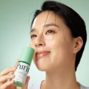 Wonder Releaf Centella Serum Unscented - Imagen 3