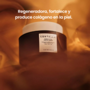 PROBIOCICA ENRICH CREAM 50ML - Imagen 2