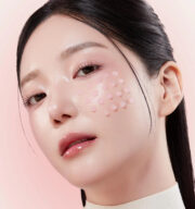 PDRN PINK COLLAGEN EXOSOME SHOT SERUM 7500 - Imagen 2