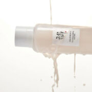 Glow Replenishing Rice Milk - Imagen 4