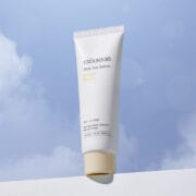 MIXSOON Bean Sunscreen Sun Serum SPF50+ PA++++ - Imagen 2