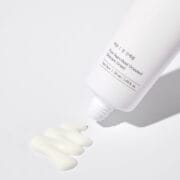 MIXSOON Bean Sunscreen Sun Serum SPF50+ PA++++ - Imagen 4