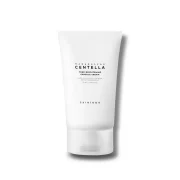 TONE BRIGHTENING CREAM 75ML