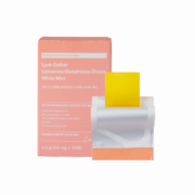 Liposome Glutathione White max