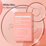Liposome Glutathione White max - Imagen 3