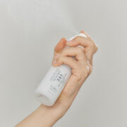 Dr. Althea 345 Relief Cream Mist | Bruma facial hidratante y calmante - Imagen 2