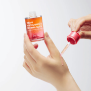 TXA 6 NIACINAMIDE 10 RETINAL SERUM - Imagen 2