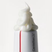 MADECA CREAM TIME REVERSE - Imagen 4