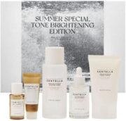Skin1004 Summer Special Tone Brightening Edition |Kit Tone brightening
