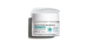 APLB GLUTATHIONE NIACINAMIDE FACIAL CREAM 55ML