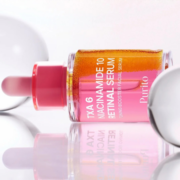 TXA 6 NIACINAMIDE 10 RETINAL SERUM - Imagen 4