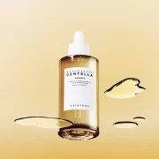 Madagascar Centella Ampoule - Imagen 4