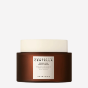 PROBIOCICA ENRICH CREAM 50ML