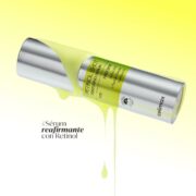 Celimax The Vita‑A Retinol Shot Tightening Serum | Sérum antiedad - Imagen 3