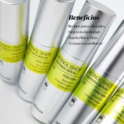 Celimax The Vita‑A Retinol Shot Tightening Serum | Sérum antiedad - Imagen 4