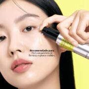Celimax The Vita‑A Retinol Shot Tightening Serum | Sérum antiedad - Imagen 2