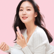 KAHI WRINKLE BOUNCE MULTI BALM (9G) - Imagen 6