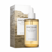 Madagascar Centella Ampoule