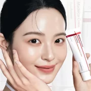 MADECA CREAM TIME REVERSE - Imagen 2