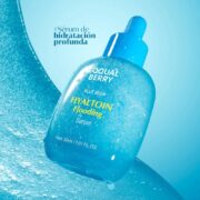 EQQUALBERRY NAD+ Peptide Boosting Serum | Sérum antiedad reafirmante y regenerador - Imagen 2