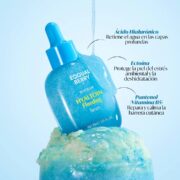 EQQUALBERRY NAD+ Peptide Boosting Serum | Sérum antiedad reafirmante y regenerador - Imagen 3