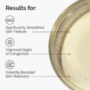GLYCOLIC ACID 7% EXFOLIATING TONER 240ML - Imagen 2