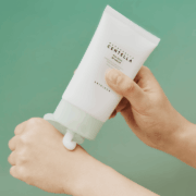 TEA TRICA CREAM 75ML - Imagen 3