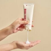 Seoul 1988 Cream: Snail Mucin 93% + Rice - Imagen 2