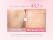 MEDICUBE | PDRN Pink Niacinamide Milky Toner - 150ml - Imagen 4
