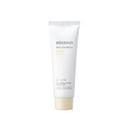 MIXSOON Bean Sunscreen Sun Serum SPF50+ PA++++