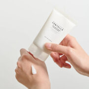 TONE BRIGHTENING CREAM 75ML - Imagen 2
