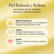RETINAL BOOSTER SHOT 30ML - Imagen 3