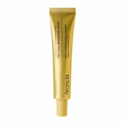 RETINAL BOOSTER SHOT 30ML
