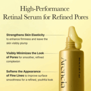 RETINAL BOOSTER SHOT 30ML - Imagen 4
