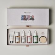 Skin1004 The Untouch Nature Set - Imagen 5