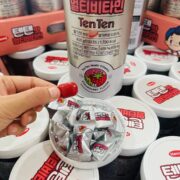 Chewable Tablet 120 uni (nueva  presentación) - Imagen 4
