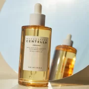 Madagascar Centella Ampoule - Imagen 2