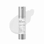 VT CICA REEDLE SHOT 100 | TRATAMIENTO DE MICROAGUJAS