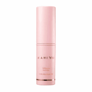 KAHI WRINKLE BOUNCE MULTI BALM (9G)