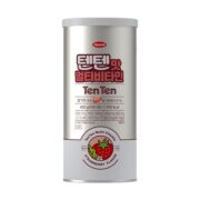 Chewable Tablet 120 uni (nueva  presentación)