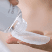 MIXSOON Centella Asiática Toner 300ml - Imagen 3